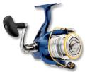 BFT Bargain Fishing Tackle (consultancy) Limited image 7