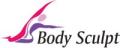 Body Sculpt image 2