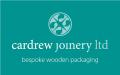Cardrew Joinery Ltd logo