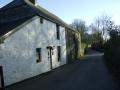 Coachmans Cottage image 5