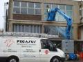 Pegasus Window Cleaning Services Bristol image 3
