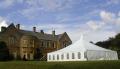 West Country Marquees image 4
