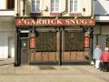 The Garrick Snug image 3