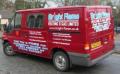 Bright Flame Heating & Gas Ltd image 4