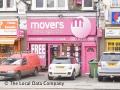 Movers Estates Agencies Ltd image 1