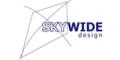 Skywide Design Ltd image 1