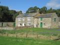 Tarset Holiday Cottages image 3