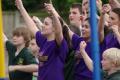 Rainhill Gala image 3