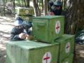 UCZ Paintball Park image 4