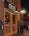 Zizzi's image 2