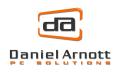 Daniel Arnott PC Solutions image 2