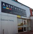 AutoTechnica image 1