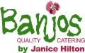 Banjos Quality Catering image 1