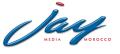 Jay TV Limited logo