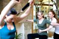 Pure Pilates Ilkley image 8