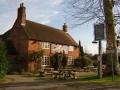The Wheelwrights Arms image 1
