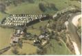 Vanner Caravan, Camping & Holiday Cottages image 1