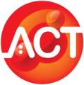 Advanced Communications Training logo