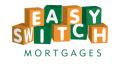 Easyswitch Mortgages logo