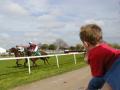 Uttoxeter Racecourse image 1