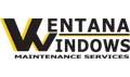 Ventana Windows - Window Cleaner image 1