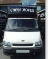 Chess Moves Removals image 3