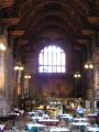 Chester Cathedral Refectory image 2