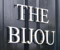 The Bijou Boutique logo