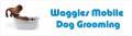 Waggies Dog Grooming image 2