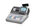 Professional Retail Systems T/a PRS-EPOS image 7