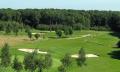 Stratford Oaks Golf Club image 1