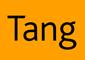 Tang Creative Marketing image 2