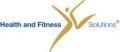 Health & Fitness Solutions: Physiotherapy, Podiatry, Sports Massage logo