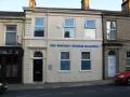 The Terrace Dental Practice, Padiham, Burnley image 1