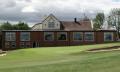 Accrington and District Golf Club image 1