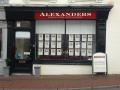 Alexanders Property Services image 1