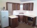 Temple Carpentry & Kitchen Specialists image 3