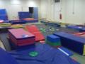 Gym Mania Gymnastics image 5