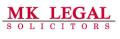 MK Legal Solicitors Ltd image 2