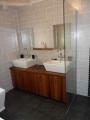 Premier Plumbing & Joinery image 10