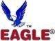 eagle minibus services logo