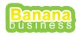 Banana Business image 3