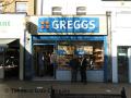 Greggs image 1