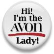 AVON Representative - Jayne Murphy logo