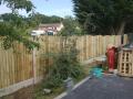 A Fencing Contractor image 6