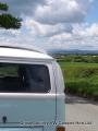 Cross Country VW Camper Hire Ltd image 6