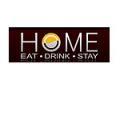 Home logo