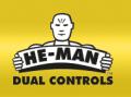 heman dual control supplys image 2