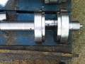 thecrankshaftman image 2