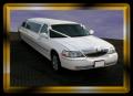 Limousine Hire St Albans image 3